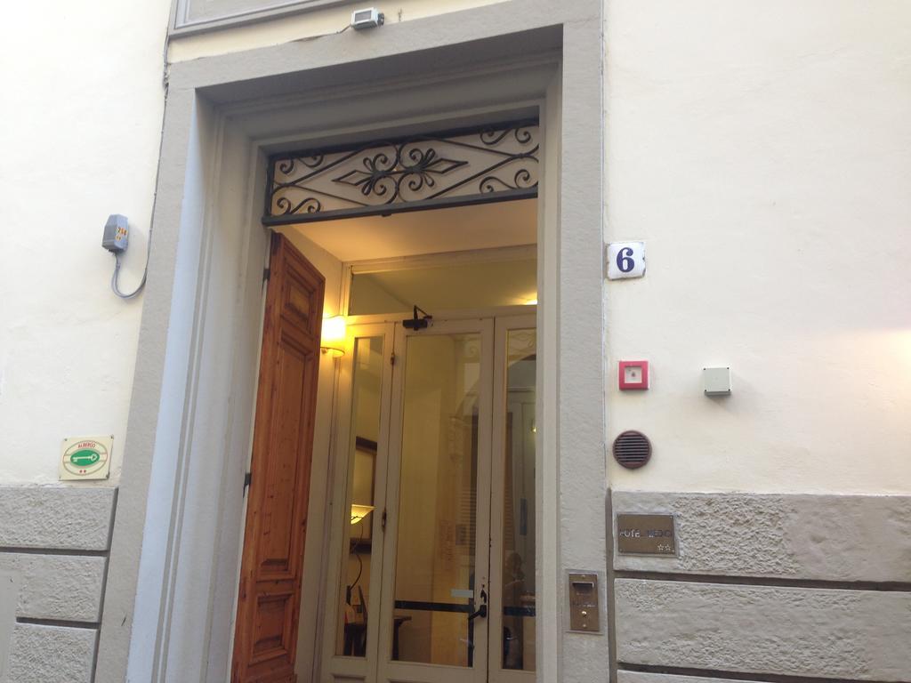 Medici Florenz