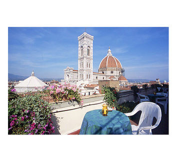 Medici Florenz